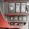 honda freed-hybrid 2017 CFJ1770251 image 13