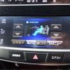 toyota crown-majesta 2014 -TOYOTA 【練馬 363】--Crown Majesta GWS214--GWS214-6005458---TOYOTA 【練馬 363】--Crown Majesta GWS214--GWS214-6005458- image 22