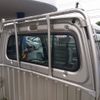 subaru sambar-truck 1997 -SUBARU--Samber Truck V-KS4--KS4-318260---SUBARU--Samber Truck V-KS4--KS4-318260- image 10