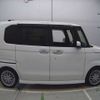 honda n-box 2022 -HONDA--N BOX JF3-2381652---HONDA--N BOX JF3-2381652- image 4