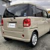 daihatsu move-canbus 2017 quick_quick_DBA-LA800S_LA800S-0061337 image 3