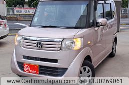 honda n-box 2012 -HONDA--N BOX DBA-JF1--JF1-1044219---HONDA--N BOX DBA-JF1--JF1-1044219-