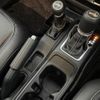 chrysler jeep-wrangler 2024 -CHRYSLER--Jeep Wrangler 3BA-JL20L--1C4HJXLN0PW510923---CHRYSLER--Jeep Wrangler 3BA-JL20L--1C4HJXLN0PW510923- image 24