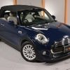 mini mini-others 2016 quick_quick_WG15_WMWWG320403C42437 image 18