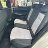 subaru levorg 2017 CFJ1755120 image 5