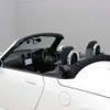 daihatsu copen 2007 -DAIHATSU--Copen ABA-L880K--L880K-0038176---DAIHATSU--Copen ABA-L880K--L880K-0038176- image 30