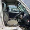 suzuki carry-truck 1995 c433cd6162e5ecd194df44f938a44d03 image 15