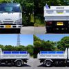 isuzu elf-truck 2021 -ISUZU--Elf 2RG-NKR88AN--NKR88-7011011---ISUZU--Elf 2RG-NKR88AN--NKR88-7011011- image 7