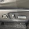 toyota harrier 2016 -TOYOTA--Harrier DBA-ZSU65W--ZSU65-0021909---TOYOTA--Harrier DBA-ZSU65W--ZSU65-0021909- image 7