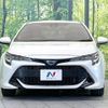 toyota corolla-sport 2020 CFJ1799895 image 14