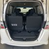 honda freed 2012 -HONDA--Freed DAA-GP3--GP3-1031292---HONDA--Freed DAA-GP3--GP3-1031292- image 22