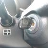 toyota harrier 2009 CFJ1790170 image 9