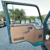 mazda titan 1995 CFJ1839913 image 34