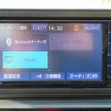 toyota raize 2020 quick_quick_5BA-A200A_A200A-0012287 image 11