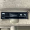 honda n-box 2018 -HONDA--N BOX DBA-JF3--JF3-1055225---HONDA--N BOX DBA-JF3--JF3-1055225- image 8