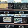 lexus is 2021 CFJ1855768 image 21
