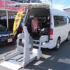 toyota regiusace-van 2016 -TOYOTA--Regius ace Van KDH206K--8098863---TOYOTA--Regius ace Van KDH206K--8098863- image 6