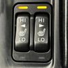 subaru forester 2023 CFJ1761586 image 7