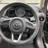 mazda demio 2017 GOO_JP_700100145330250530001 image 3
