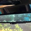 toyota harrier 2022 -TOYOTA--Harrier 6BA-MXUA80--MXUA80-0081221---TOYOTA--Harrier 6BA-MXUA80--MXUA80-0081221- image 6