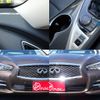 nissan skyline 2014 -NISSAN--Skyline DAA-HV37--HV37-201713---NISSAN--Skyline DAA-HV37--HV37-201713- image 18