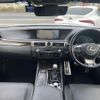lexus gs 2016 CFJ1678519 image 16
