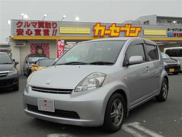 toyota passo 2004 171128142806 image 1