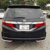 honda odyssey 2014 -HONDA 【野田 301ｱ1234】--Odyssey DBA-RC1--RC1-1034658---HONDA 【野田 301ｱ1234】--Odyssey DBA-RC1--RC1-1034658- image 45