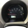 daihatsu hijet-truck 2013 CFJ1577532 image 9