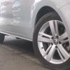 volkswagen sharan 2018 quick_quick_DBA-7NCZD_WVWZZZ7NZJV037856 image 9