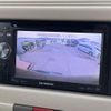 daihatsu mira-cocoa 2010 -DAIHATSU--Mira Cocoa DBA-L685S--L685S-0003141---DAIHATSU--Mira Cocoa DBA-L685S--L685S-0003141- image 18