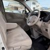 honda n-wgn 2016 -HONDA--N WGN DBA-JH1--JH1-1247195---HONDA--N WGN DBA-JH1--JH1-1247195- image 16