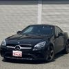 mercedes-benz slc 2018 quick_quick_172431_WDD1724312F155223 image 1