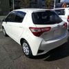 toyota vitz 2019 AUTOSERVER_F6_2044_606 image 2