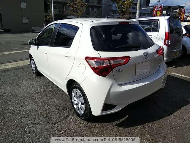 toyota vitz 2019 AUTOSERVER_F6_2044_606 image 2