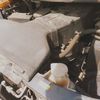 mazda bongo-friendee 1997 23942616 image 38