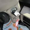 nissan atlas 2017 CFJ1616913 image 34