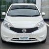 nissan note 2015 -NISSAN--Note DBA-NE12--NE12-055356---NISSAN--Note DBA-NE12--NE12-055356- image 19