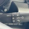 ズキ ジムニーノマド 2025 CARSENSOR_JP_AU6433789338 image 13