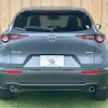 mazda cx-3 2021 CFJ1854353 image 15