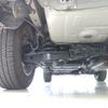 toyota rav4 2008 ENHANCEAUTO_1_ea301621 image 26