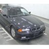 bmw 3-series 2024 -BMW--BMW 3 Series E-BE18--WBABE51-030JG27789---BMW--BMW 3 Series E-BE18--WBABE51-030JG27789- image 1