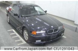 bmw 3-series 2024 -BMW--BMW 3 Series E-BE18--WBABE51-030JG27789---BMW--BMW 3 Series E-BE18--WBABE51-030JG27789-