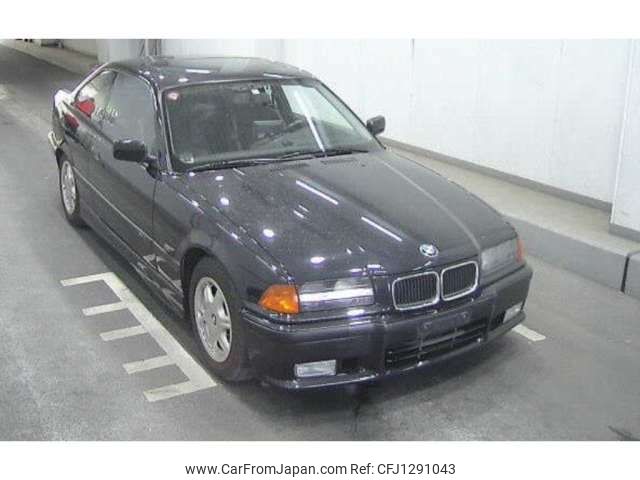 bmw 3-series 2024 -BMW--BMW 3 Series E-BE18--WBABE51-030JG27789---BMW--BMW 3 Series E-BE18--WBABE51-030JG27789- image 1