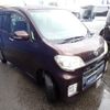 daihatsu tanto-exe 2010 GOO_JP_700116120430250531002 image 3