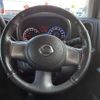 nissan cube 2011 TE695 image 15