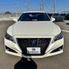 toyota crown 2020 quick_quick_6AA-AZSH20_AZSH20-1059089 image 5