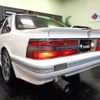 toyota soarer 1988 -TOYOTA--Soarer GZ20--GZ20-0074160---TOYOTA--Soarer GZ20--GZ20-0074160- image 35