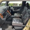daihatsu taft 2021 -DAIHATSU--Taft 6BA-LA900S--LA900S-0069665---DAIHATSU--Taft 6BA-LA900S--LA900S-0069665- image 19