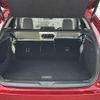 mazda mazda-others 2024 -MAZDA--CX-60 3CA-KH3R3P--KH3R3P-105346---MAZDA--CX-60 3CA-KH3R3P--KH3R3P-105346- image 21